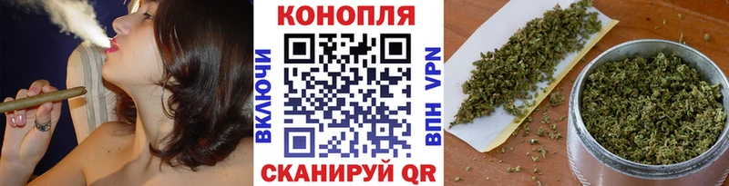 Виды наркотиков купить Кимовск APVP Канабис Cocaine МЕФ Гашиш