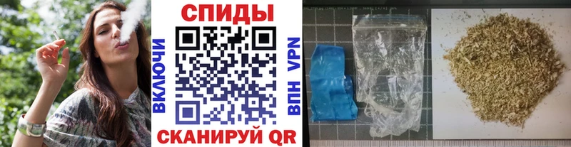 БУТИРАТ BDO  ОМГ ОМГ маркетплейс  Кимовск  цена наркотик 