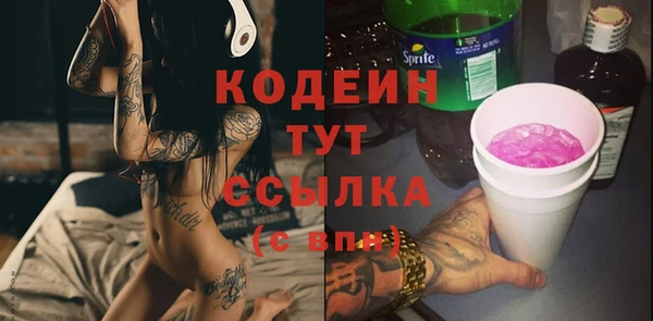 шишки Иннополис