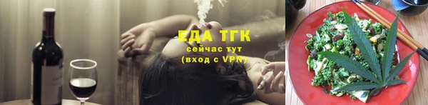 шишки Иннополис