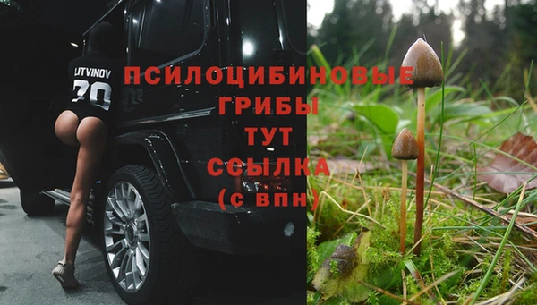 герыч Карталы