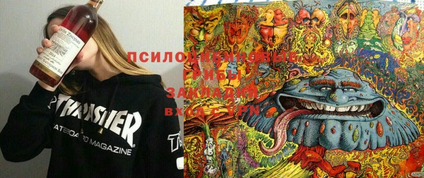 марки nbome Зеленокумск